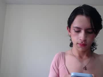 Prinsess_Sarita stream photo from June 03, 2025