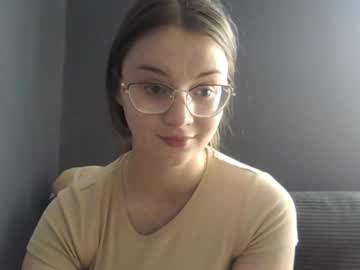 Rose_Delight02 June 03, 2025 Chaturbate stream image