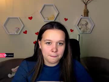 Roxana_Deep June 03, 2025 Chaturbate stream image