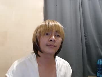 Sweetinocent69xxx June 03, 2025 Chaturbate stream image