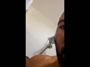 Thick_Cock_Al June 03, 2025 Chaturbate stream image