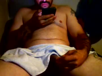 Todamnmuch June 03, 2025 Chaturbate stream image
