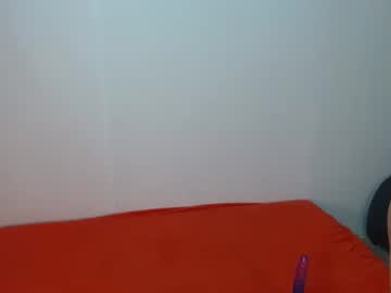 Tokioandlevi June 03, 2025 Chaturbate stream image