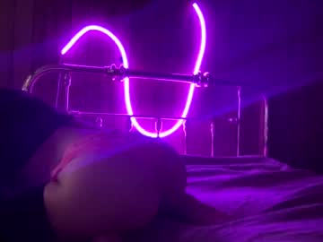 Txstripper June 03, 2025 Chaturbate stream image