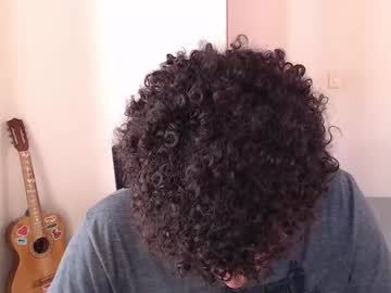 Xtranherr June 03, 2025 Chaturbate stream image