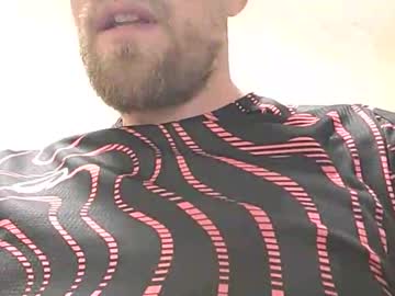Anapierre June 03, 2025 Chaturbate stream image