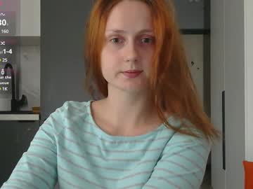 Bonne_Chance June 03, 2025 Chaturbate stream image
