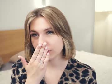 Darelenebeverley June 03, 2025 Chaturbate stream image