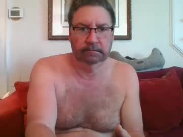 Fairmount31 June 03, 2025 Chaturbate stream image