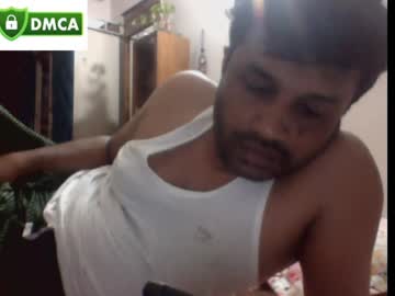 Hastra358 June 03, 2025 Chaturbate stream image