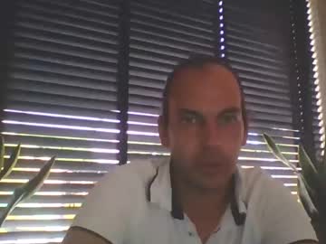 Horny202308 June 03, 2025 Chaturbate stream image