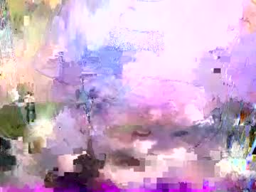Juicyyredz June 03, 2025 Chaturbate stream image