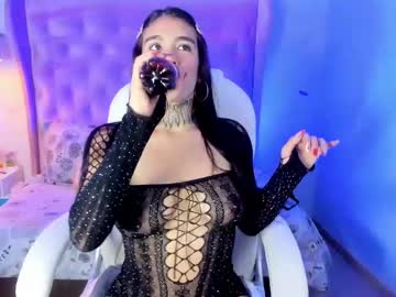 Kertuss_Weed June 03, 2025 Chaturbate stream image