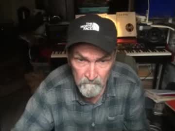 Leongent June 03, 2025 Chaturbate stream image
