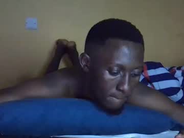 Lunalove22_ June 03, 2025 Chaturbate stream image