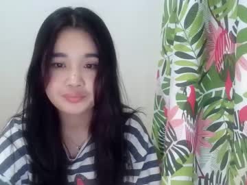 Miacumxx19 June 03, 2025 Chaturbate stream image