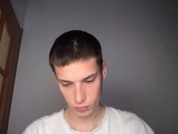 Paslapasha June 03, 2025 Chaturbate stream image