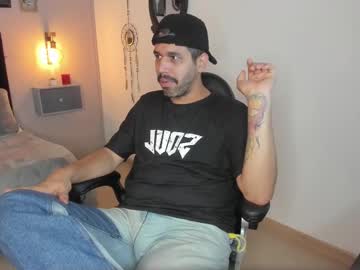 Puch16 June 03, 2025 Chaturbate stream image