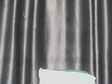 Sexysugarlump June 03, 2025 Chaturbate stream image
