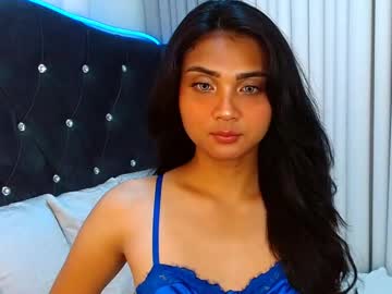 Valeria_Adamsx June 03, 2025 Chaturbate stream image