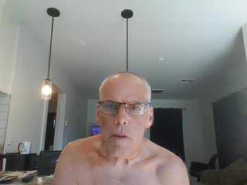 Verysmallpeni June 03, 2025 Chaturbate stream image