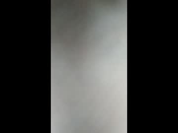 Whodunnitwrangler June 03, 2025 Chaturbate stream image