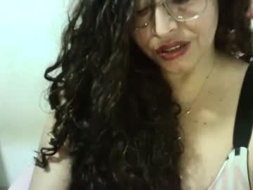Zusanahot June 03, 2025 Chaturbate stream image