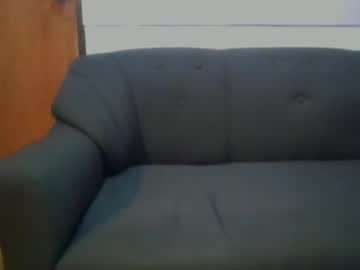 Asianromance69 June 03, 2025 Chaturbate stream image