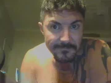 Aussiemandon962425 June 03, 2025 Chaturbate stream image