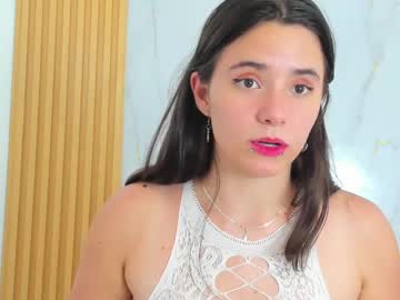 Dayashcruz June 03, 2025 Chaturbate stream image