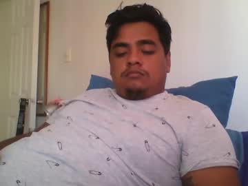 Felipeandres_Xx June 03, 2025 Chaturbate stream image