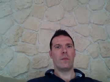 Fuckerboy1984 June 03, 2025 Chaturbate stream image