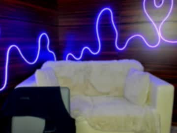 Jody_Ben June 03, 2025 Chaturbate stream image