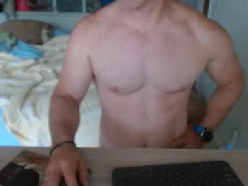 Mitcheli June 03, 2025 Chaturbate stream image