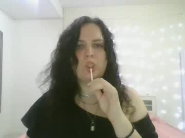 Myrabane June 03, 2025 Chaturbate stream image