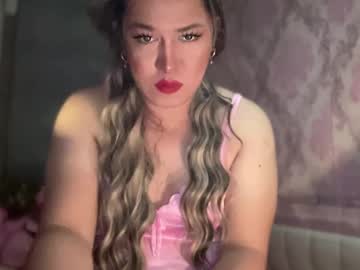 Seductive_Lusty June 03, 2025 Chaturbate stream image