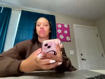 Sugarbossbaby02 June 03, 2025 Chaturbate stream image