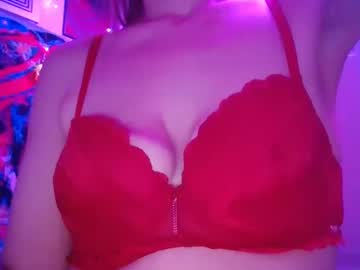 Wetlilkittyy June 03, 2025 Chaturbate stream image
