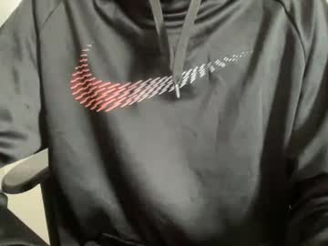 0x0xdeeznutz June 03, 2025 Chaturbate stream image