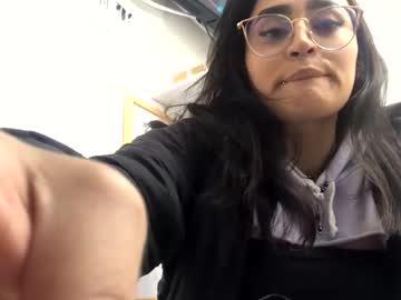 Alterego_Sunshine June 03, 2025 Chaturbate stream image
