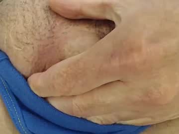 Bandit625 June 03, 2025 Chaturbate stream image