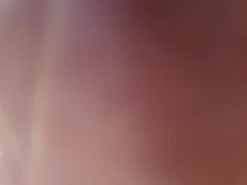 Chipa3012 June 03, 2025 Chaturbate stream image