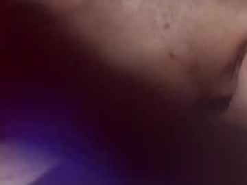 Chrisb9pft June 03, 2025 Chaturbate stream image