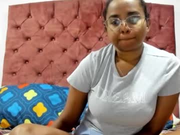 Dulcetemtation14 June 03, 2025 Chaturbate stream image