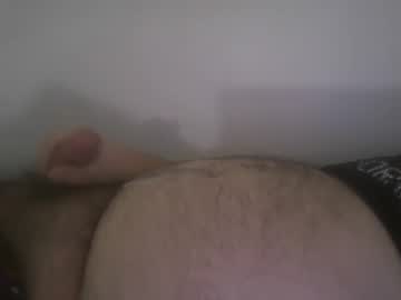 Fatalislord4 June 03, 2025 Chaturbate stream image
