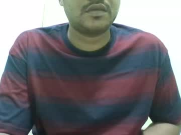 Galaxy_Travel June 03, 2025 Chaturbate stream image
