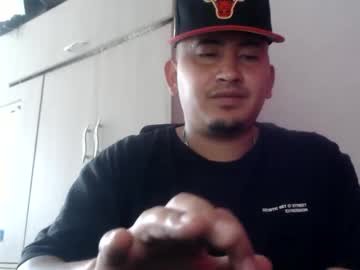 _Jordanxxiii June 03, 2025 Chaturbate stream image
