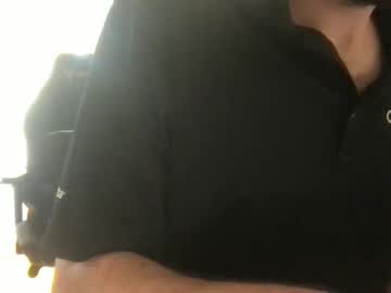 Kelkun2828 June 03, 2025 Chaturbate stream image