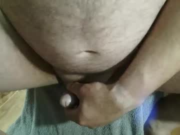 Kotek400 June 03, 2025 Chaturbate stream image