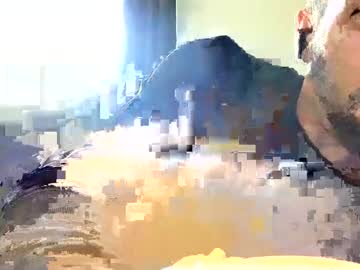 Mada82 June 03, 2025 Chaturbate stream image